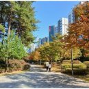 마곡사이언스공인중개사사무소 이미지