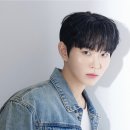 이병찬 카카오 검색결과