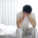 리본마취통증의학과의원 이미지