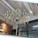 더스타일헤어샵 이미지