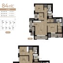 방배그랑자이 이미지