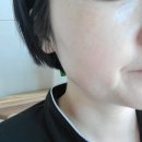 헤아림코스메틱 이미지