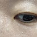 W뷰티엠진주점 이미지