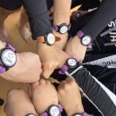 사품구단태권도장 이미지