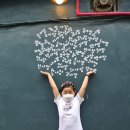 정숯불바베큐 이미지