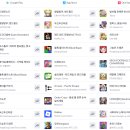 (주) 거상산업개발 이미지