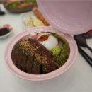 장곡공원 이미지