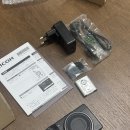 리코gr3x hdf 작례 및 세기몰 구매후기/네거티브필터 사용작례