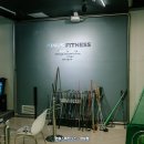 BEST 스크린골프 이미지