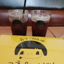 달그리안민박 이미지