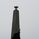 성모공원 이미지