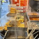 상록회관후문여름이네떡볶이