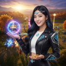 M Soft | 리니지2M 무과금: 초보자도 안 접는 리얼 솔직 후기