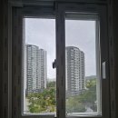 배방읍 연화로 이미지