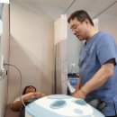 고대정형외과의원 이미지