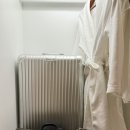 베트남 나트랑 냐짱 5성급 호텔 멜리아 임페리얼 숙박 후기