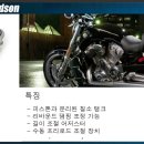D00360 Daum카페