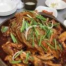궁전식육식당 이미지