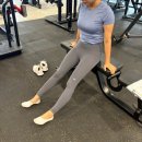 빅스짐 여성전용 상남점 이미지