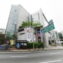 신덕4호 이미지