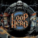 게임 BOX 이미지