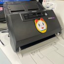 현대옥부천송내점 | 2025.09.01~ 09.15 :: 위글위글 5일장 구매하울, 덕적도 여행, 하자 보수 신청, 첫사랑 엔딩 관람...