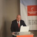 천명산업