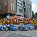 효열초등학교 이미지