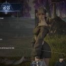 11500-17-51-103 이미지