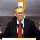 ★ 신종플루 `고의유포설`을 제기한 인도네시아의 보건장관 이미지