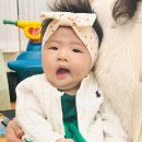 (26.4.6) 부활주일 목장모임 이미지