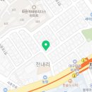 카페꽃이피다화원점 네이버블로그