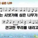 (주)시냇가에심은나무 이미지