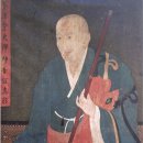 두발제화 - 광진구 뚝섬로23길 31 | 두발제화