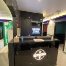 세븐스타코인노래연습장 광주신창점 이미지