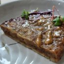 장다리 마늘약선 이미지