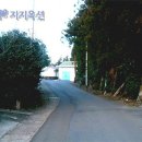 남원읍-82 이미지