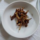 중앙2길 | 정읍맛집) 수성동 &#39;시골밥상&#39; 갈치조림
