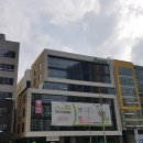 시흥삼성한의원 이미지