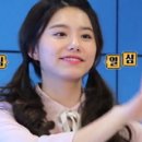 픽미(PICK ME) 이미지