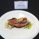 꿀사랑 양봉 이미지