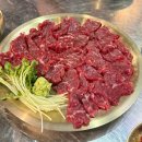 주한상 | [서울 동대문구] 먹행일기 Day117. 장한평맛집 주한상 후기
