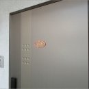 까멜리아힐오피스텔 이미지