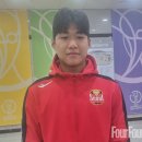신성양만 포포투