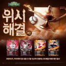 커리어포트 이미지