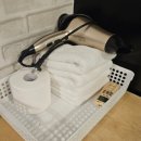 푸른바다 | 삼척 깨끗한 숙소, 푸른바다펜션 솔직 후기