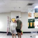 이피씨 이미지