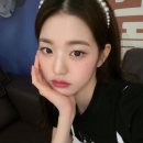 일능이 이미지