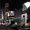 강남대로3-6 이미지