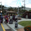 빙빙노래연습장 이미지